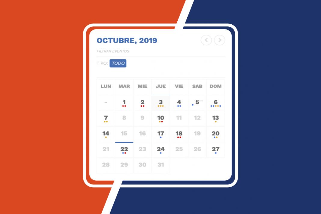 Diseno Agenda 2