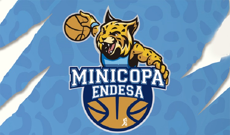 Minicopa