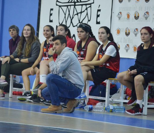 Aspromivise y CB Genovés, un proyecto por la inclusión