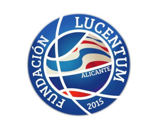Fundación Lucentum: Recogida solidaria de material