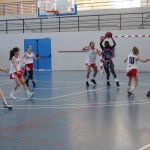IMG 9929
