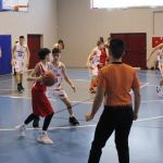 IMG 9958
