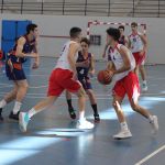 IMG 9993