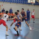 IMG 9997