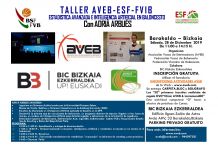 Taller: Estadística Avanzada e Inteligencia Artificial