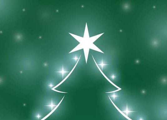 #navidadFBCV premia la mejor felicitación