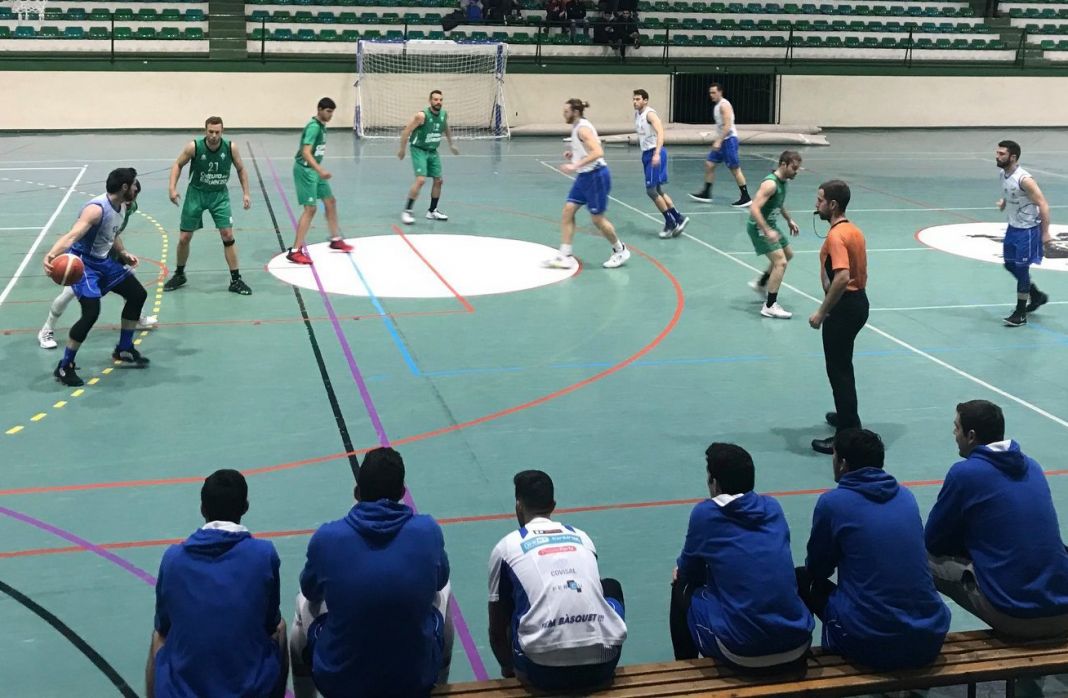 Ontinyent