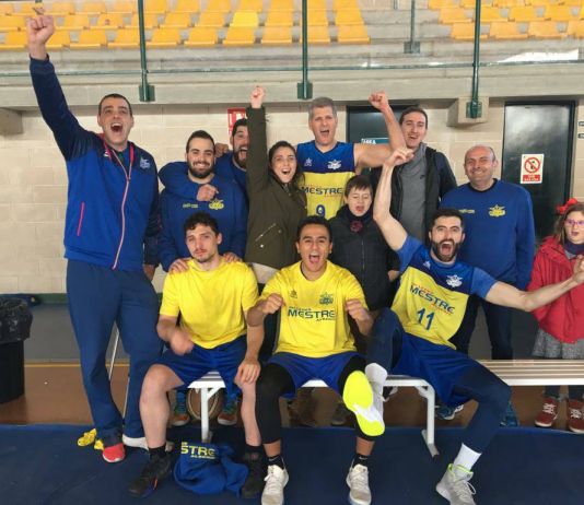 Equipos clasificados para la Copa Preferente