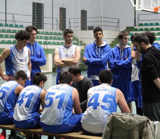 La Copa Preferente se va a Ontinyent y Aldaia