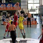 IMG 7889