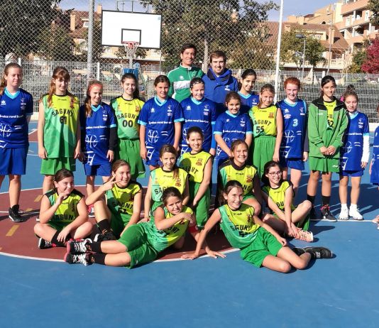 Calendaris Fase Campionats