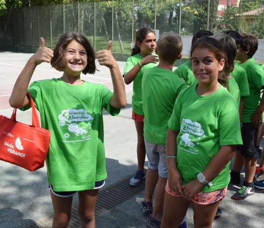 Tus vacaciones más deportivas con la FBCV