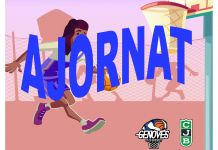 CB Genovés aplaza su Torneo Femenino