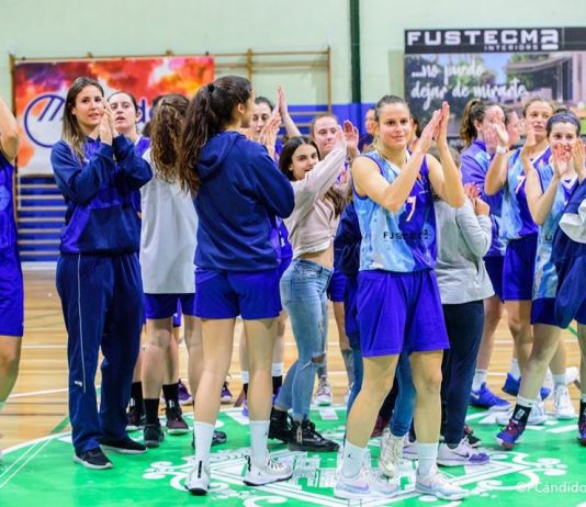 1ª DF: Golpe de mano de Fustecma NBF