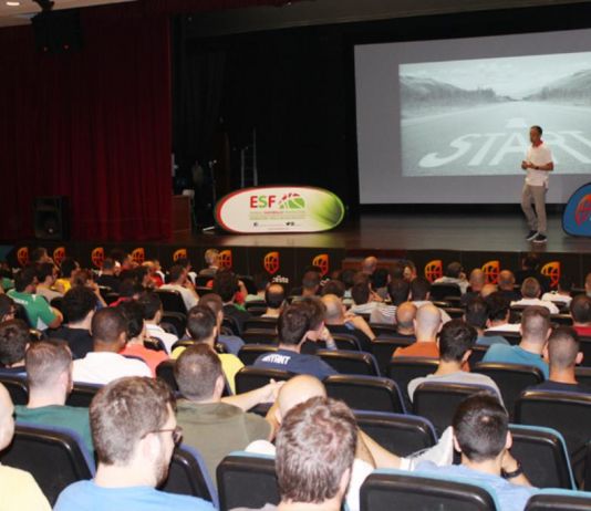 El Curso Superior amplía el plazo