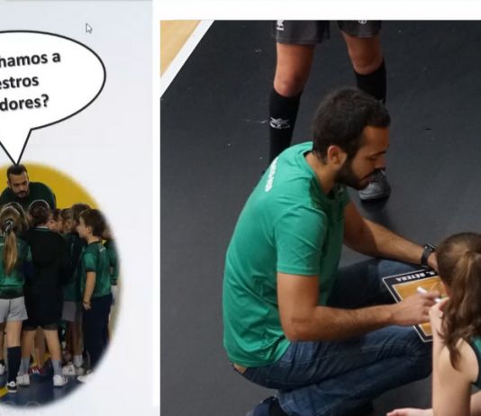 Una mirada técnica hacia la postemporada