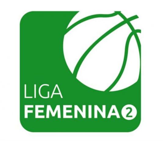 NBF Castelló y NB Paterna jugarán en LF2