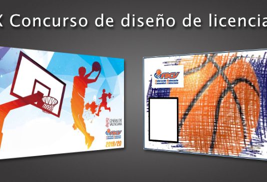 Vota el diseño que más te guste