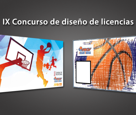 Último día para enviar tu propuesta
