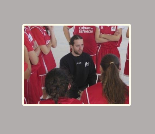¿Cómo actuamos ante situaciones de comportamiento?