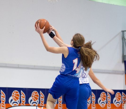 Ayudas a eventos deportivos especiales
