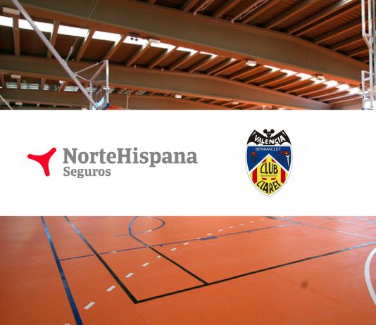 NorteHispana Seguros renueva su compromiso con Picken Claret