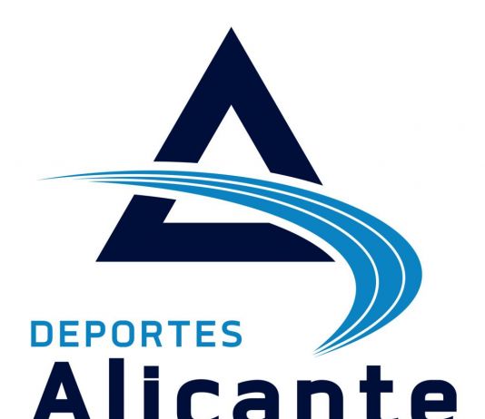Ayto de Alicante: Subvenciones al deporte federado