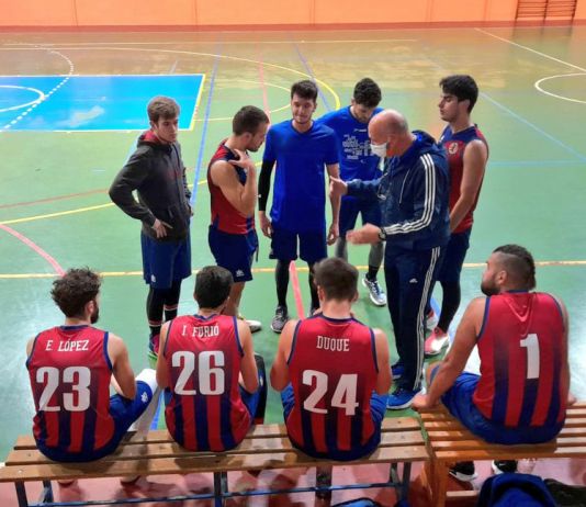 Actualitzats els sistemes de competició