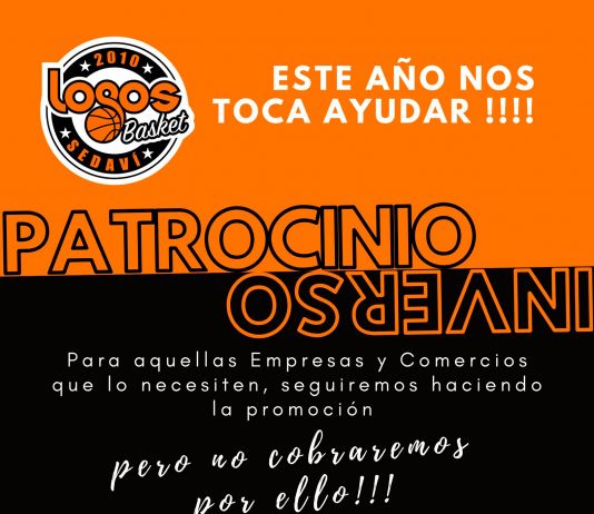 Patrocinio inverso: ayudar mirando al futuro