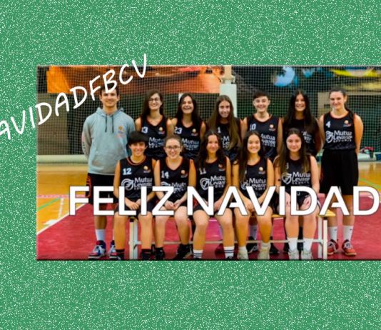 Tu felicitación en un año especial