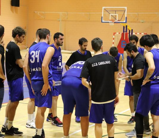 “Es un reto deportivo y la gente lo valora”