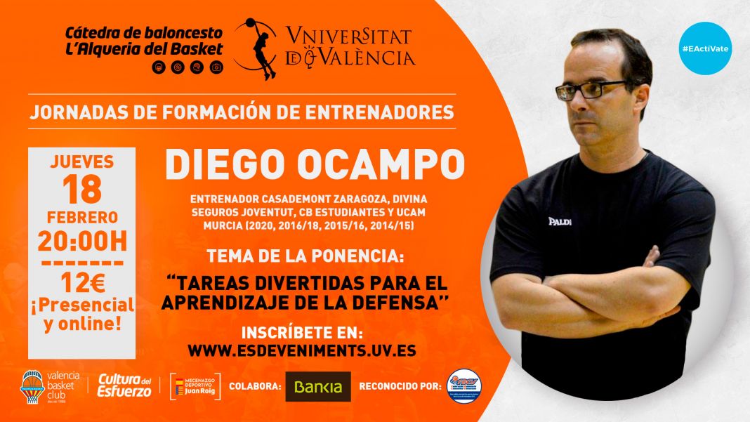 Ocampo
