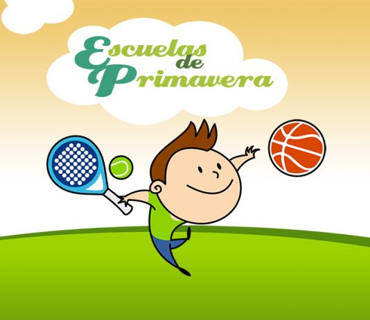 Últimos días para apuntarse