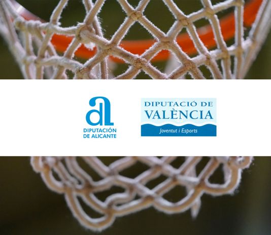 Subvencions Diputacions Provincials