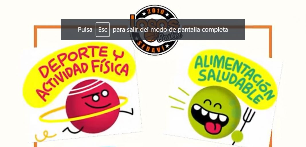 Logos