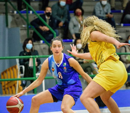 La LF2 despide una temporada histórica