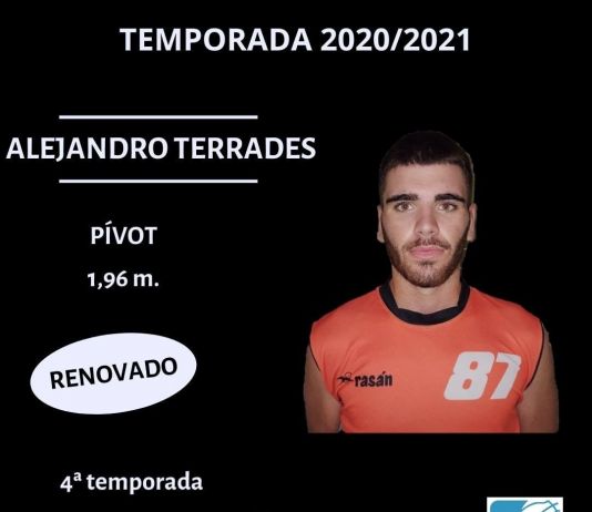 Els destacats de la setmana en les Competicions FEB