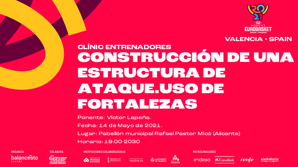 14 De Mayo 1920X1080