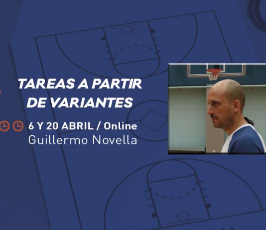 Nou taller pràctic sobre disseny de tasques