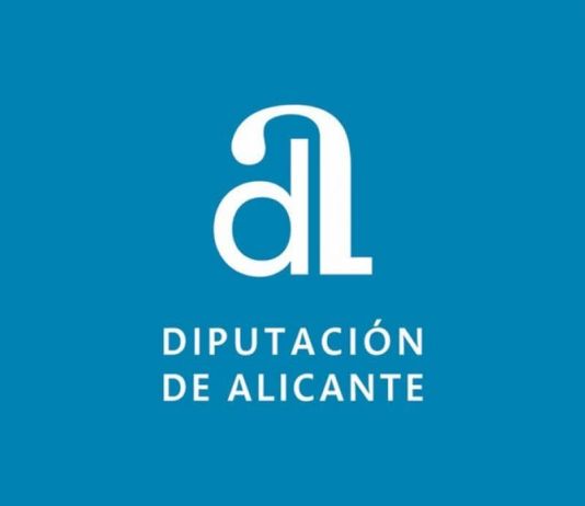 Diputación de Alicante: Ayudas para eventos deportivos