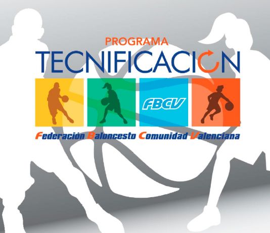 Iniciando el camino hacia la Selección Alevín