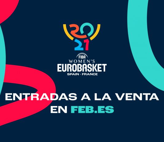 A la venta las entradas en Valencia