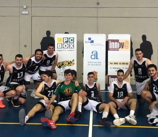 1ª DM: Quarts de Final i Fase Descens