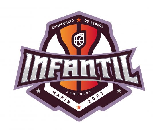 Campeonato de España Infantil de Clubes
