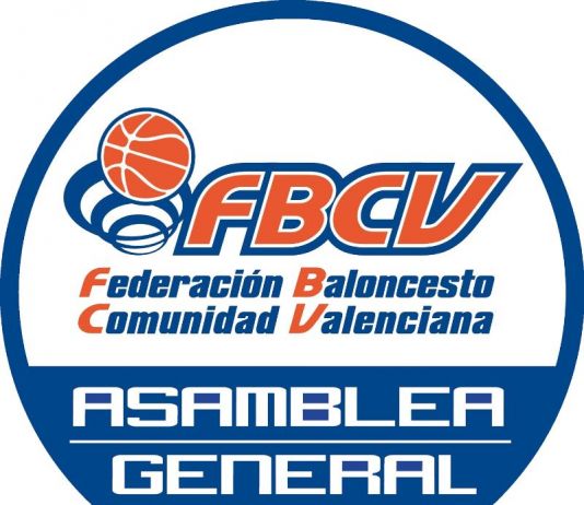 Asamblea General Ordinaria FBCV