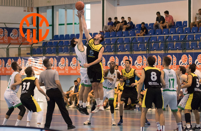 Eba