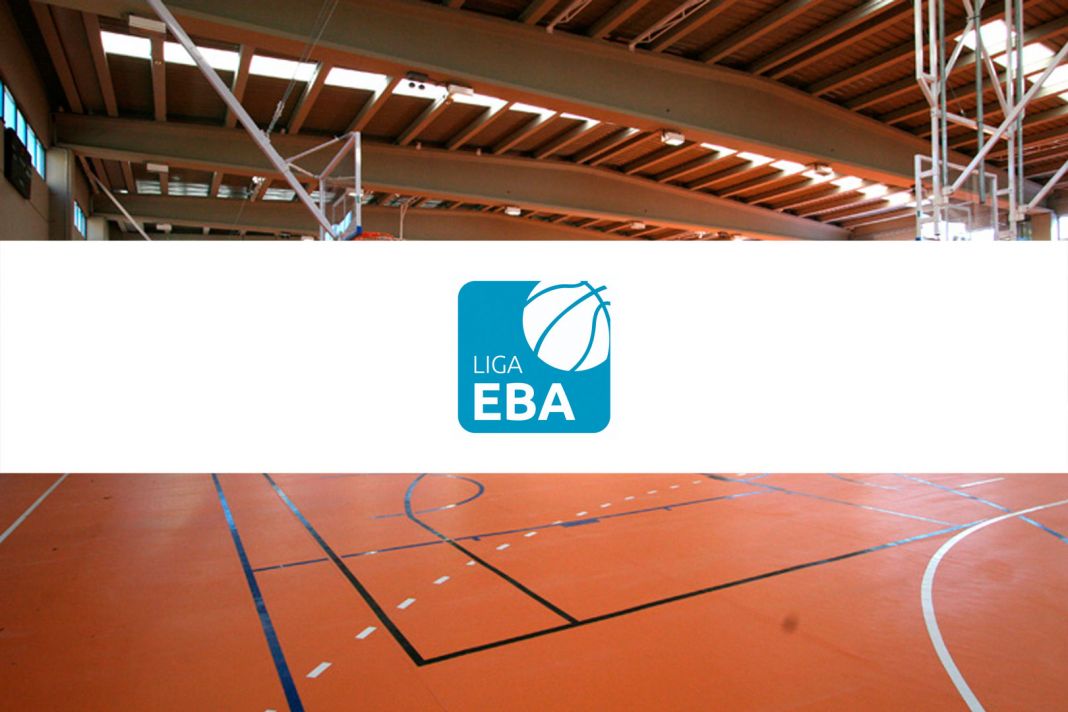 Eba Ok