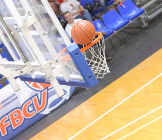 Claves plazo 1 en Senior, Junior, Cadete e Infantil