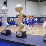 IMG 7494