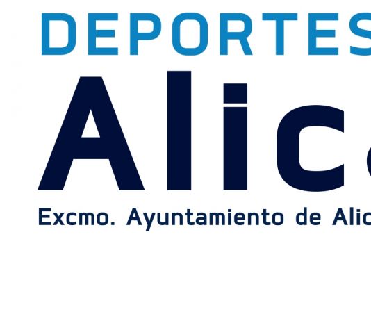Ajunt. d'Alacant: subvencions a l'esport federat